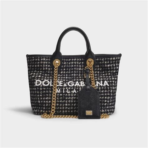 sac dolce gabbana femme solde|sacs de luxe femme.